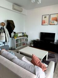Skyline Residences (D4), Condominium #543939061